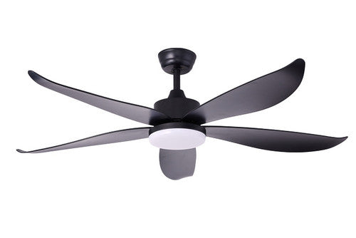 BESTAR VINO 38"/48"/54"  5 Blade Ceiling  Fan