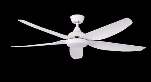 BESTAR STAR 5 Smart  38"/48"/58"  Ceiling fan