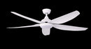 BESTAR STAR 5 Smart  38"/48"/58"  Ceiling fan