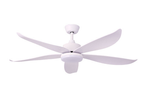 BESTAR VINO 38"/48"/54"  5 Blade Ceiling  Fan