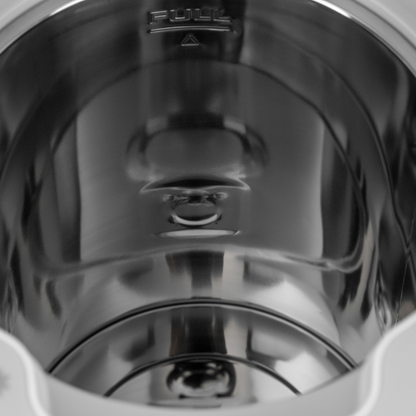 TOYOMI EPA 559 5.5L Electric  Air Pot