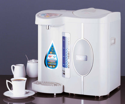 TOYOMI EWP747 7.0L Electric Hot  and Warm Water  Dispenser