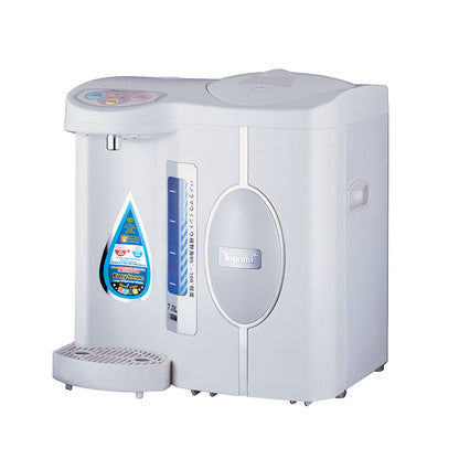 TOYOMI EWP747 7.0L Electric Hot  and Warm Water  Dispenser