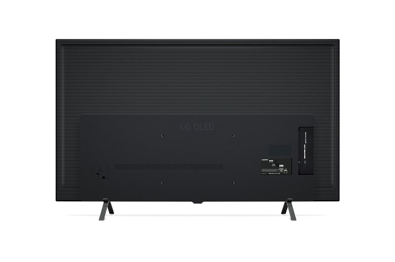 LG  OLED65A2PSA A2 65 inch SELF-LIT OLED 4K