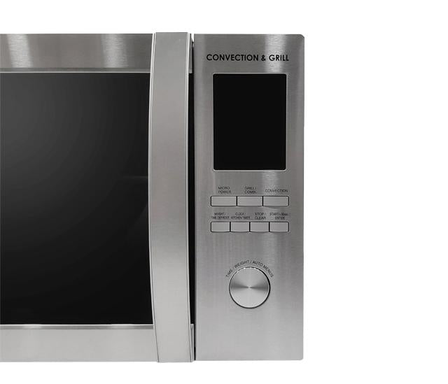 SHARP R-94A0(ST)V CONVECTION MICROWAVE OVEN (42L)