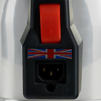 TOYOMI SK455 4.5L Electric  Auto Kettle