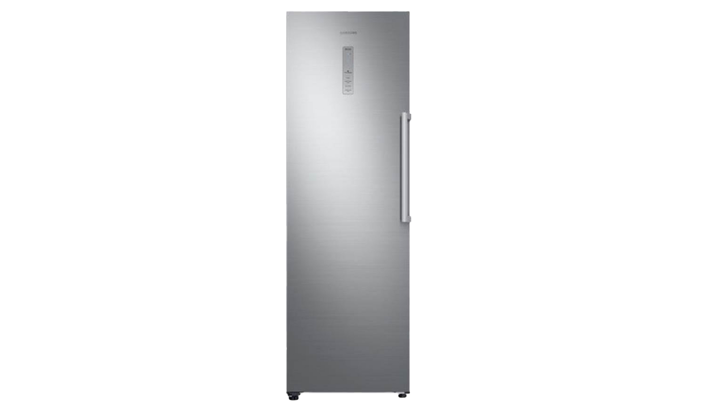 Samsung RZ32M71157F/SS All-Around Cooling 1-Door Freezer 315L