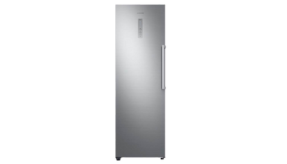 Samsung RZ32M71157F/SS All-Around Cooling 1-Door Freezer 315L