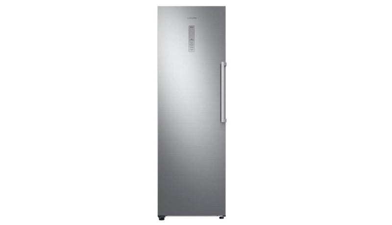 Samsung RZ32M71157F/SS All-Around Cooling 1-Door Freezer