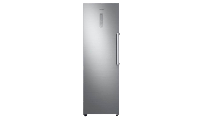 Samsung RZ32M71157F/SS All-Around Cooling 1-Door Freezer