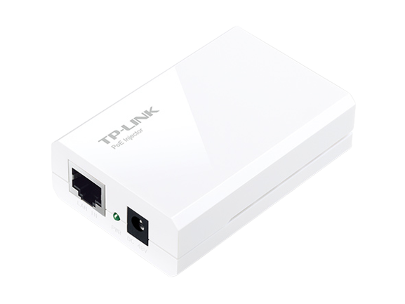 TP-LINK Power over Ethernet Adapter Kit