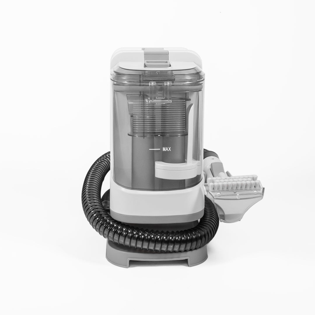 TOYOMI 7336WD Spot and Stain  Deep Cleaner VC