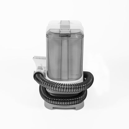 TOYOMI 7336WD Spot and Stain  Deep Cleaner VC