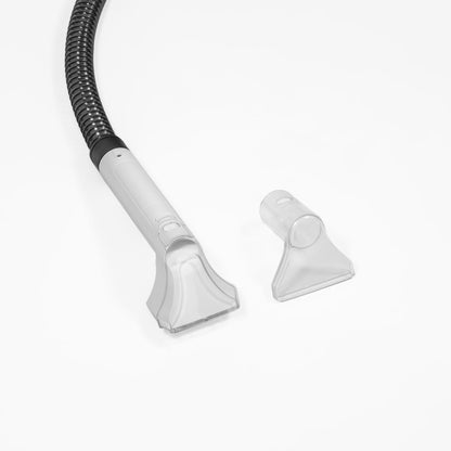 TOYOMI 7336WD Spot and Stain  Deep Cleaner VC