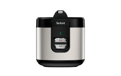 Tefal RK364A Mechanical Rice Cooker 11 cups (Extra durable)