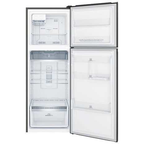 ETB3400K-H Electrolux UltimateTaste 300 top freezer refrigerator 310L