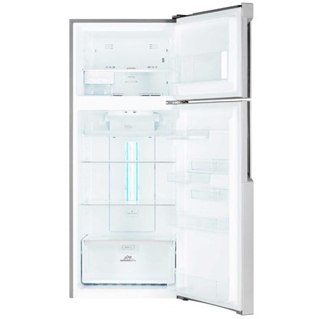 ETB4600B-A Electrolux UltimateTaste 500 top freezer refrigerator 431L