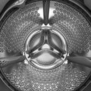 EWF1141R9WB Electrolux UltimateCare 900 front load washer 11kg