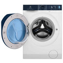 EWF1141R9WB Electrolux UltimateCare 900 front load washer 11kg