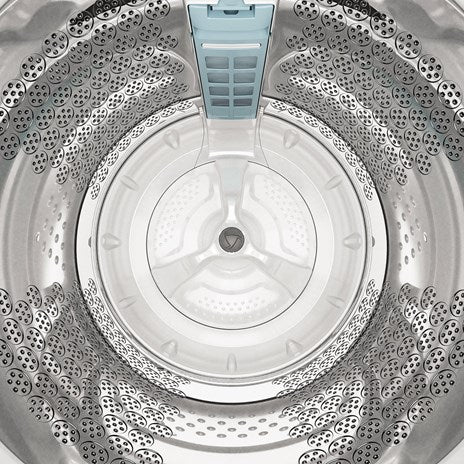 EWT1074M5WA Electrolux Ultimate Care 500 top load washer (10.5kg)