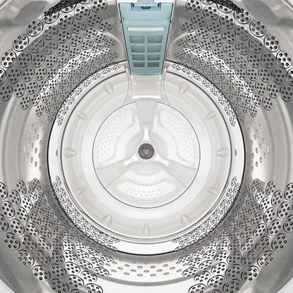 EWT1074M5WA Electrolux Ultimate Care 500 top load washer (10.5kg)