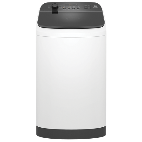 EWT1074M5WA Electrolux Ultimate Care 500 top load washer (10.5kg)