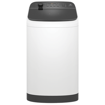 EWT1074M5WA Electrolux Ultimate Care 500 top load washer (10.5kg)