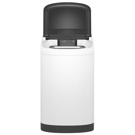 EWT1074M5WA Electrolux Ultimate Care 500 top load washer (10.5kg)