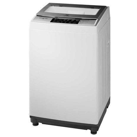 EWT8588H1WB Electrolux Elite Care 300 top load washer (8.5kg)
