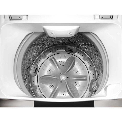 EWT0H88H1WB Electrolux Elite Care 300 top load washer (10.5kg)