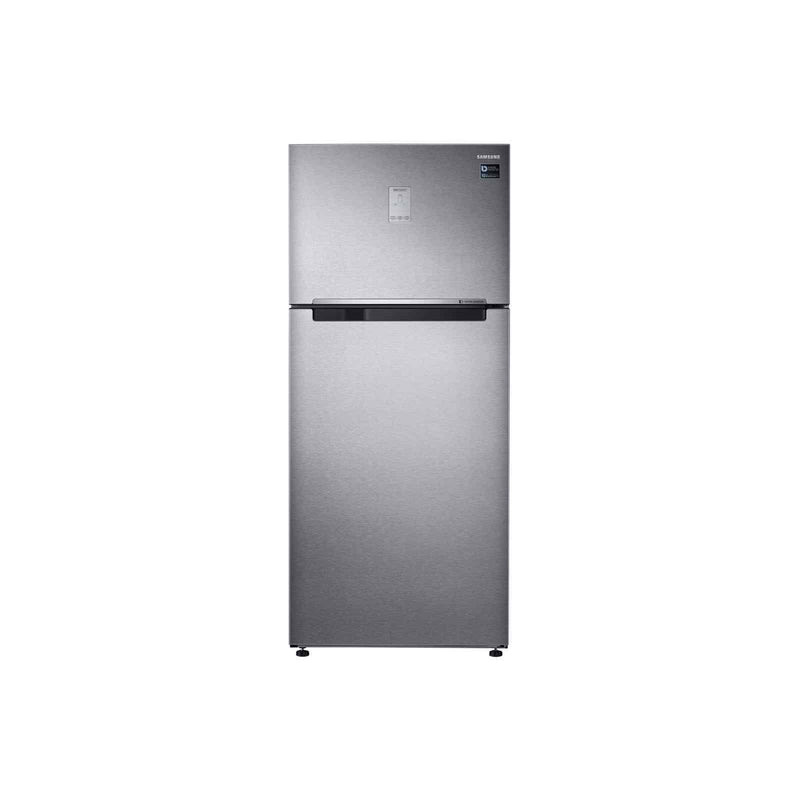 Samsung RT53K6257SL/SS Twin Cooling Plus™ Top Mount Freezer