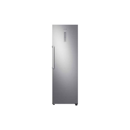 Samsung RR39M71357F/SS All-Around Cooling 1-Door Fridge 385L