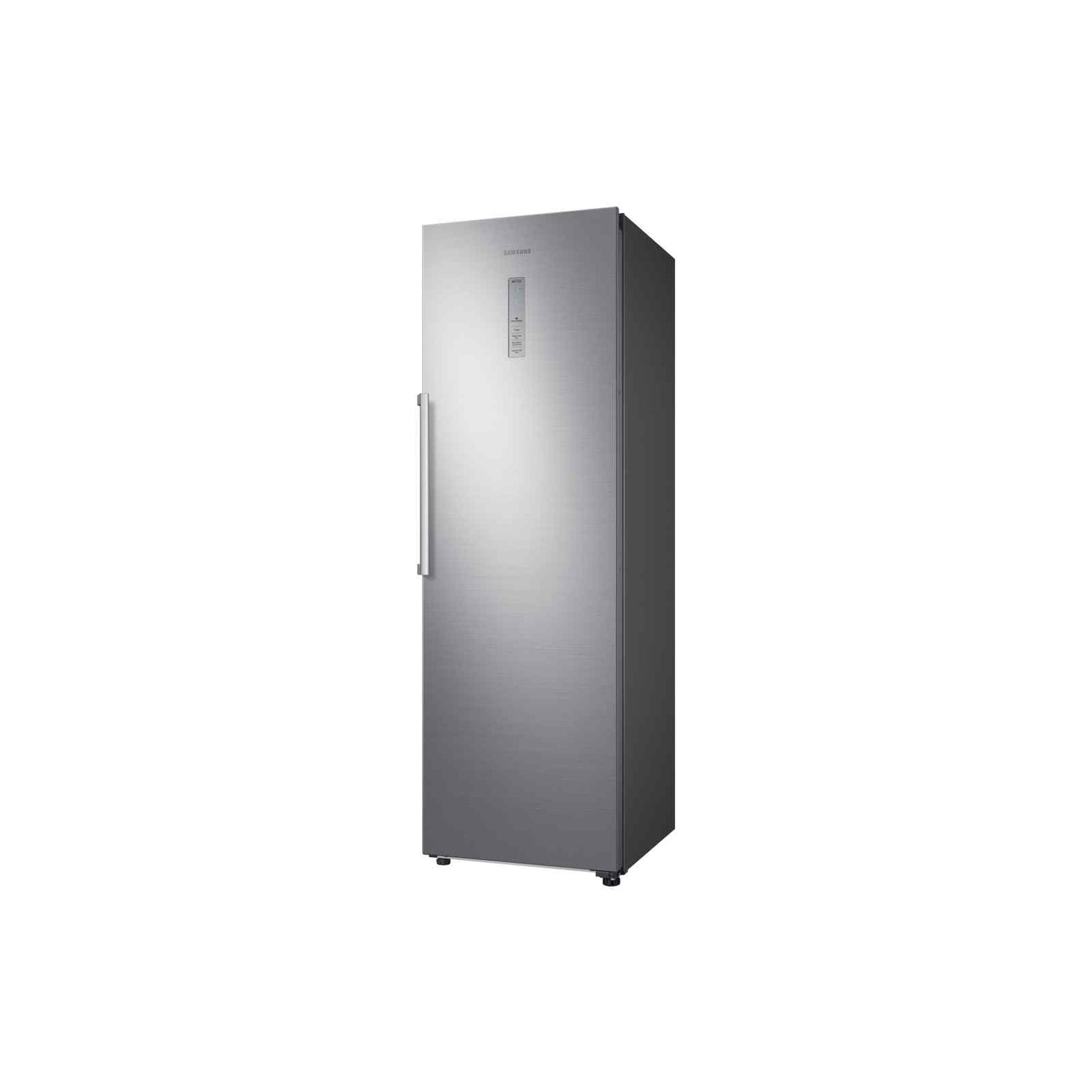 Samsung RR39M71357F/SS All-Around Cooling 1-Door Fridge 385L
