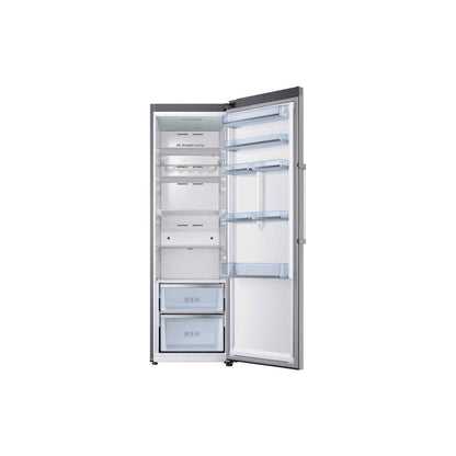 Samsung RR39M71357F/SS All-Around Cooling 1-Door Fridge 385L