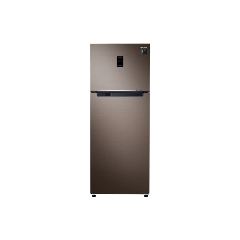 Samsung RT46K6237DX/SS  Top Freezer Refrigerator