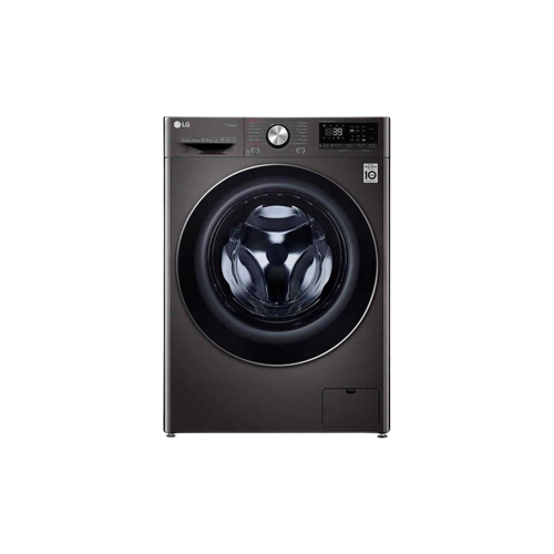 LG FV1450S2K FRONT LOAD WASHER (10.5KG)