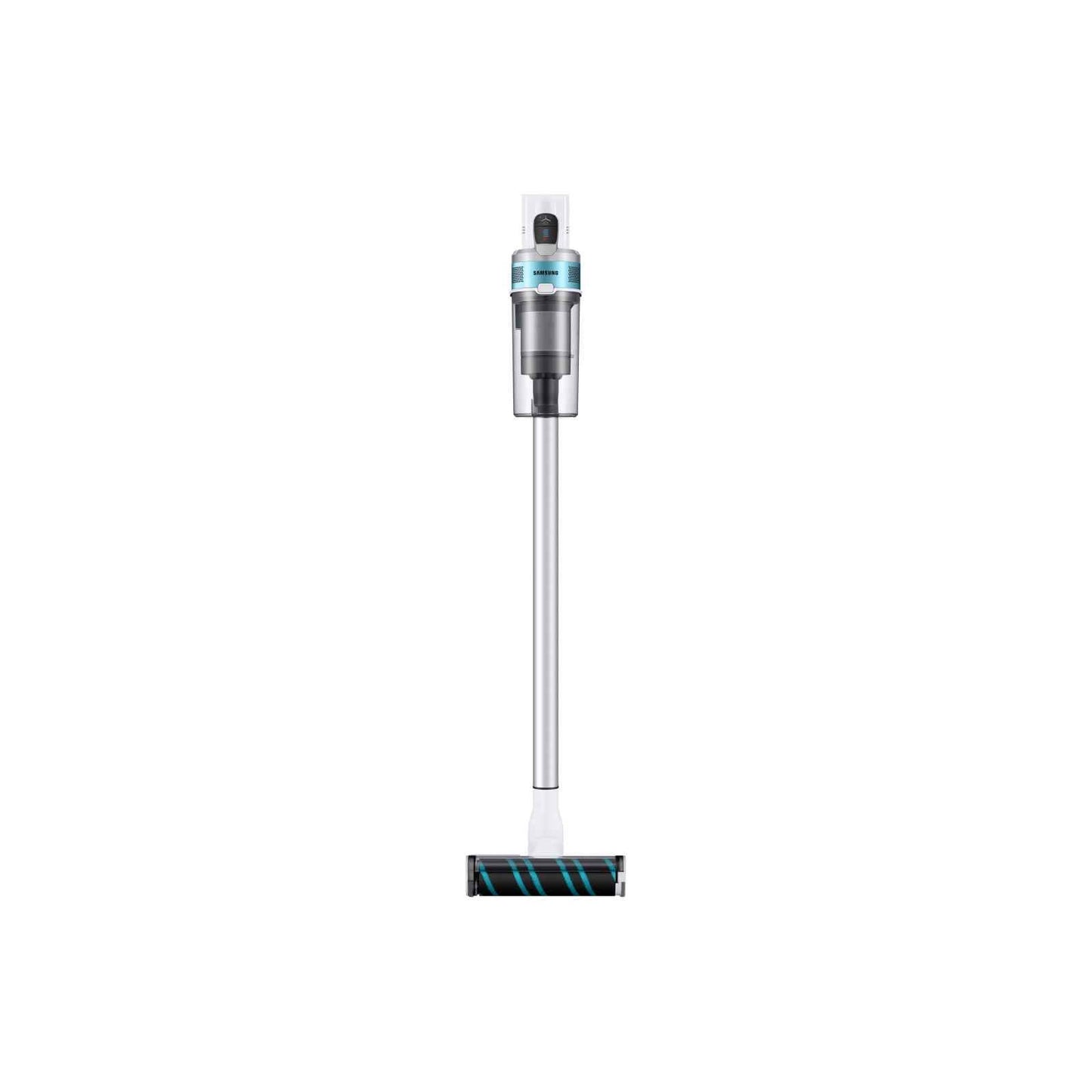 SAMSUNG VS15T7034R1/SP VC JET HANDSTICK 150W SUCTION POWER