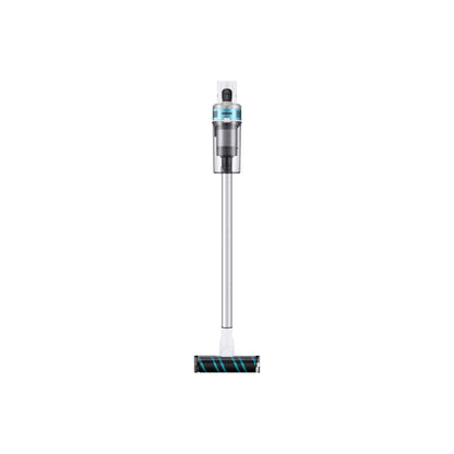 SAMSUNG VS15T7034R1/SP VC JET HANDSTICK 150W SUCTION POWER
