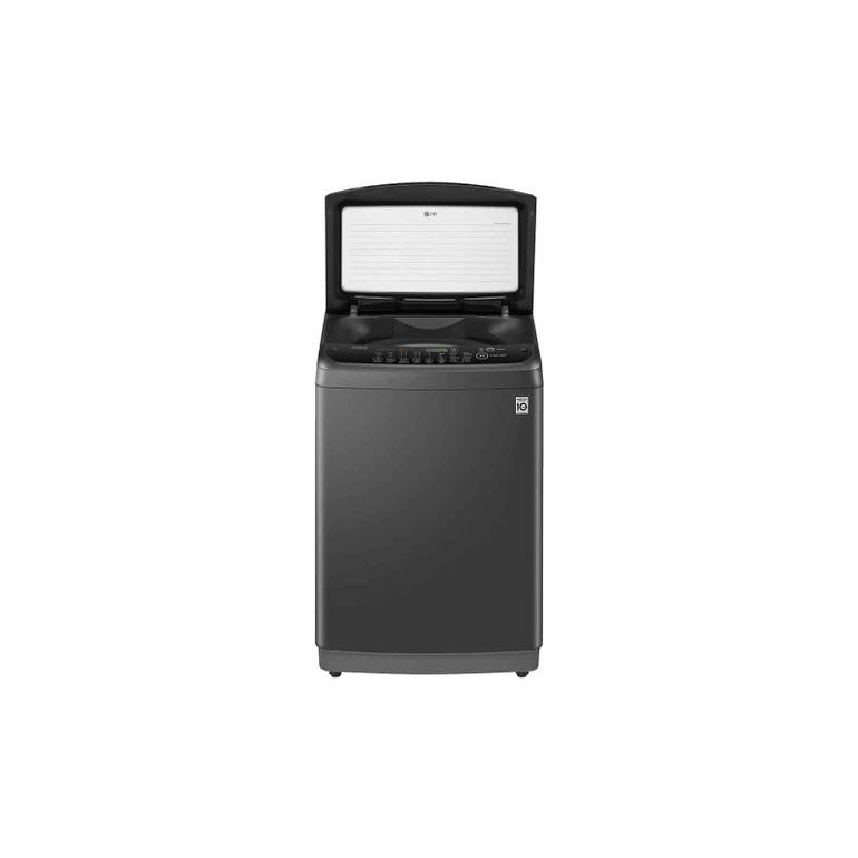 LG T2311VSAB Top-Load Washer 11kg