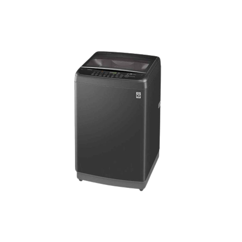 LG T2311VSAB Top-Load Washer 11kg
