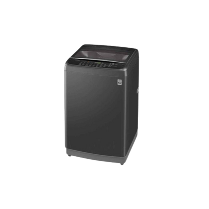 LG T2311VSAB Top-Load Washer 11kg