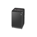 LG T2311VSAB 11KG SMART INVERTER TOP LOAD WASHING MACHINE