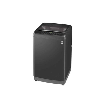 LG T2311VSAB Top-Load Washer 11kg
