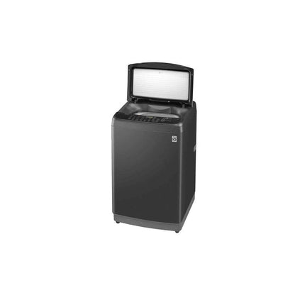 LG T2311VSAB Top-Load Washer 11kg