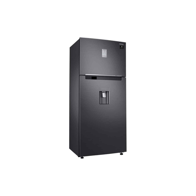 Samsung RT53K6657B1/SS Twin Cooling Plus™ Top Mount Freezer