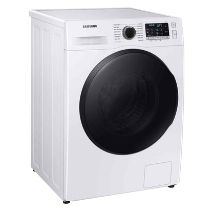 SAMSUNG WD80TA046BE/SP FRONT LOAD WASHER/ DRYER (WASHER 8KG/ DRYER 6KG)