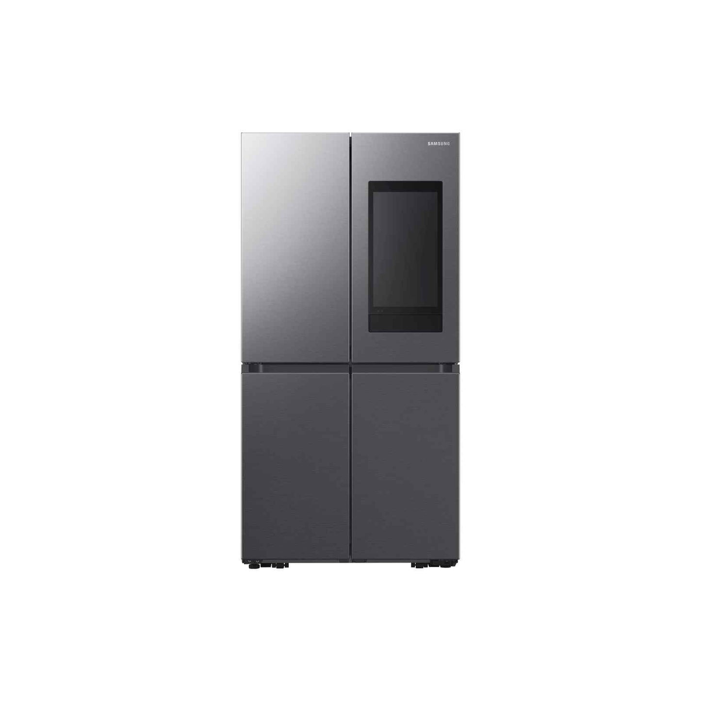 SAMSUNG RF65A9771SG/SS FRENCH DOOR FRIDGE (549L)