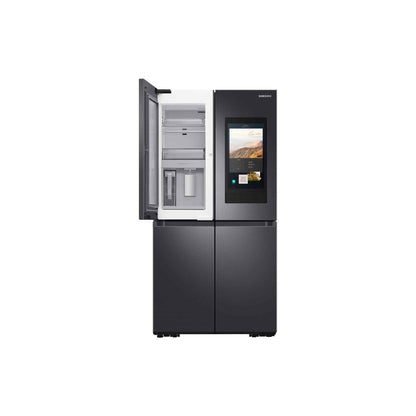 SAMSUNG RF65A9771SG/SS FRENCH DOOR FRIDGE (549L)