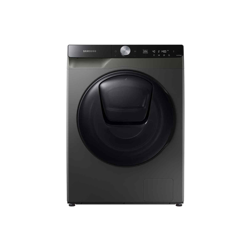 SAMSUNG WW10T784DBX/SP FRONT LOAD WASHER (10.5KG)