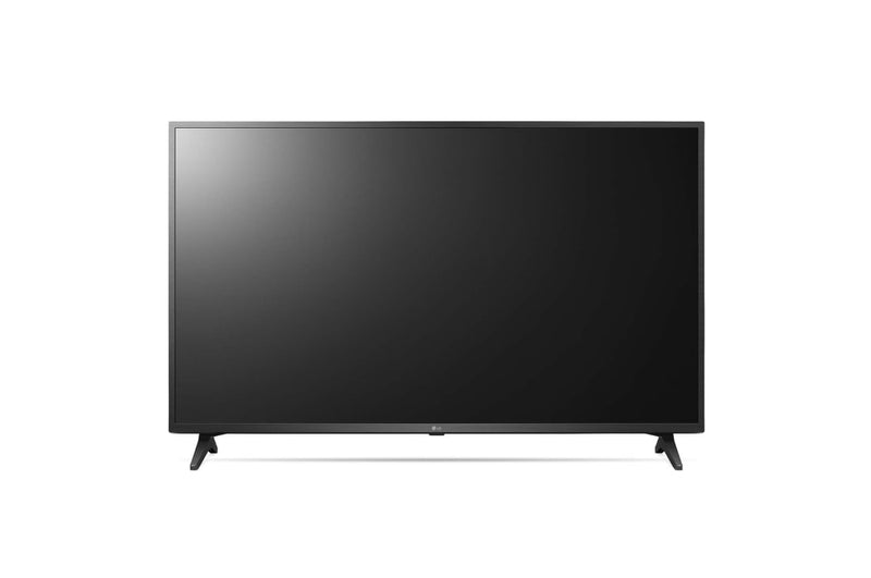 LG  55UQ7550PSF 55 inch 4K Smart  UHD TV